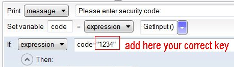 From Security Code wiki page.png